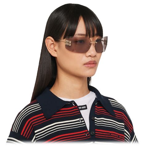 miu miu sunglasees|Miu Miu sunglasses sale.